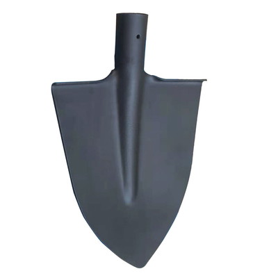5001524 acciaio al carbonio triangolo delta a punto scavo agricoltura