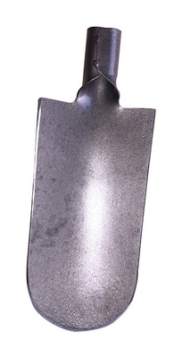 5001508 acciaio al carbonio metallo scavo giardino agricoltura fango irrigazione canali fossati pale