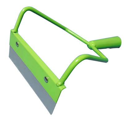 30010401 Acciaio al carbonio Scavo metallo Leggi legumi Lame Agricoltura Giardino Cortile Rapiche