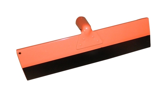 20010109 Acciaio Metallo Agricoltura Giardino Ridge Terra Racks Scraper fango