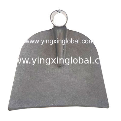 30010311 un corpo che colpisce per diserbo Diserbo del cortile Allentamento Piantagione agricola Acciaio Giardino zappe a mezzaluna