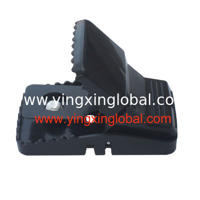 CM004 mouse rat catching control trap plastic type full new material with resisting UV