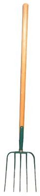 nome