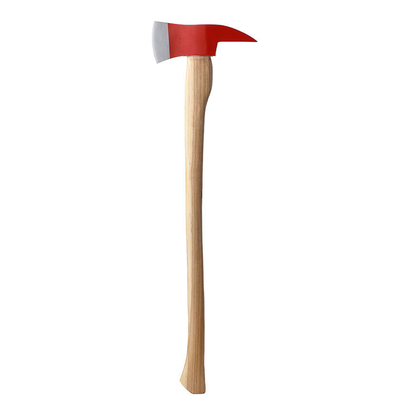 nome